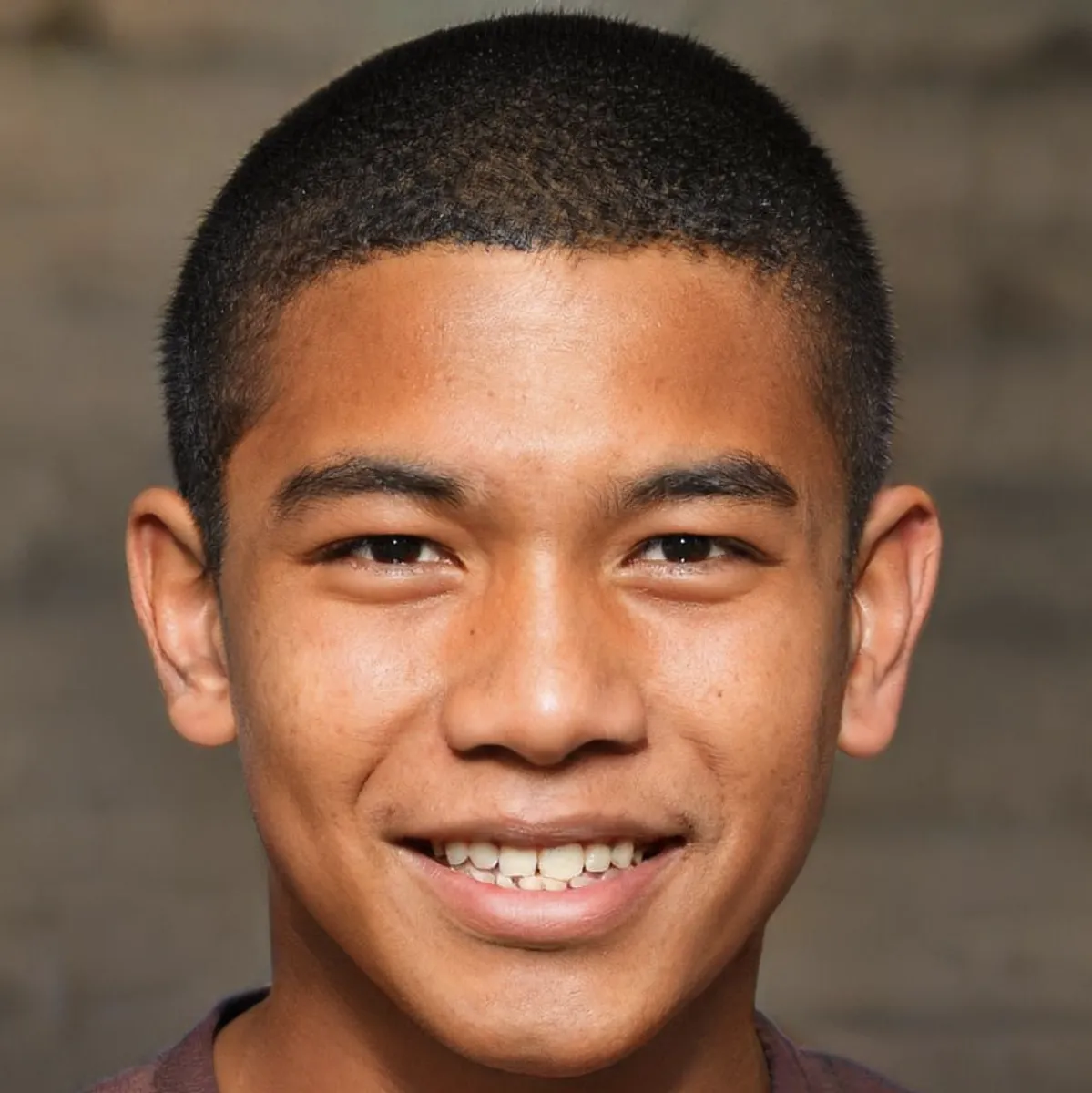 Robert Chen