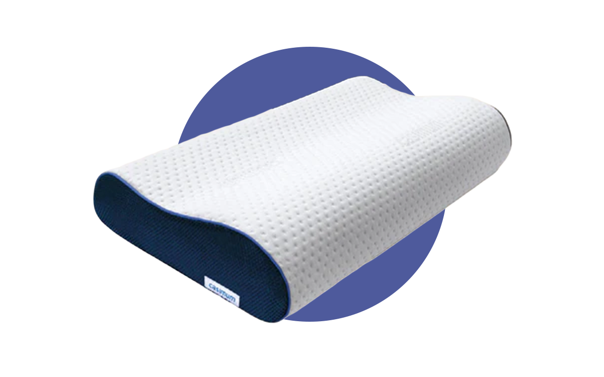 25W40 TOP 7 Pillows GM Pillow 4