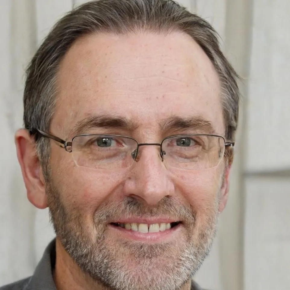 Roger Lindén
