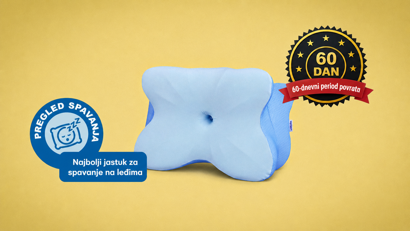 25w39 derila sleep apnea neck pain winner assets03 sr