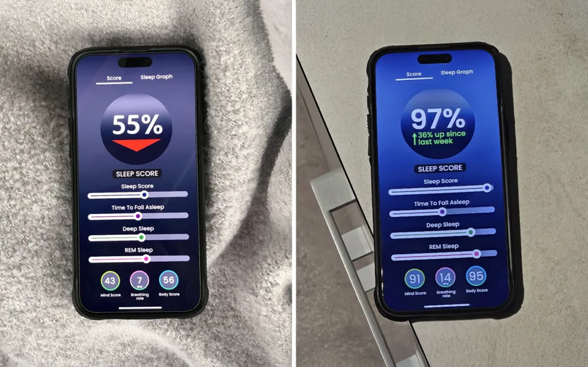 25W40 TOP 7 Pillows GM Asset 05