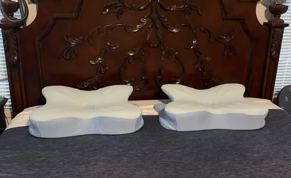 Derila ergo native 5