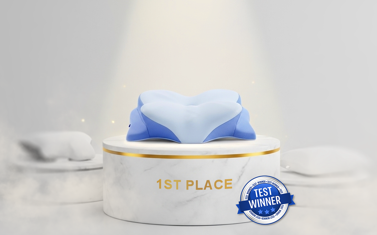 Nummer1 Testsieger EN C SM