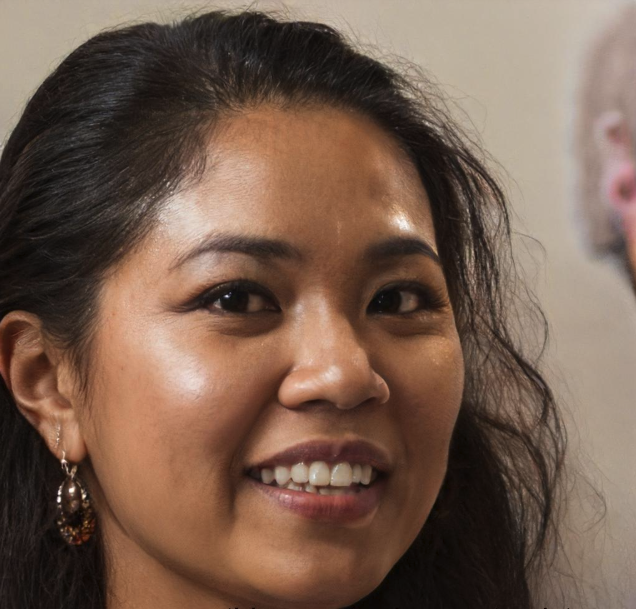 Screenshot 2025 02 25 at 14.02.36