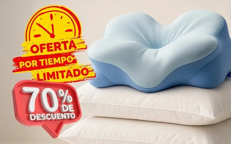 Limited time offer ES