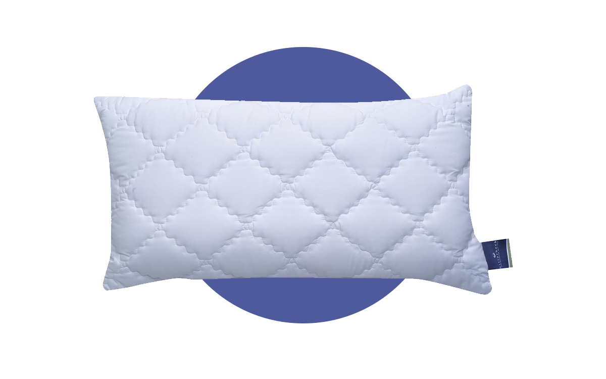 25W40 TOP 7 Pillows GM Pillow 7