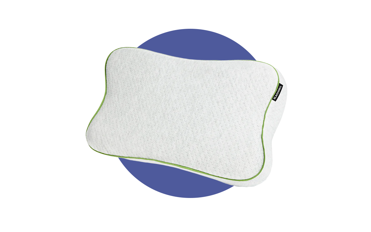 25W40 TOP 7 Pillows GM Pillow 2