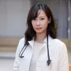 Dr. Jennifer Walsh