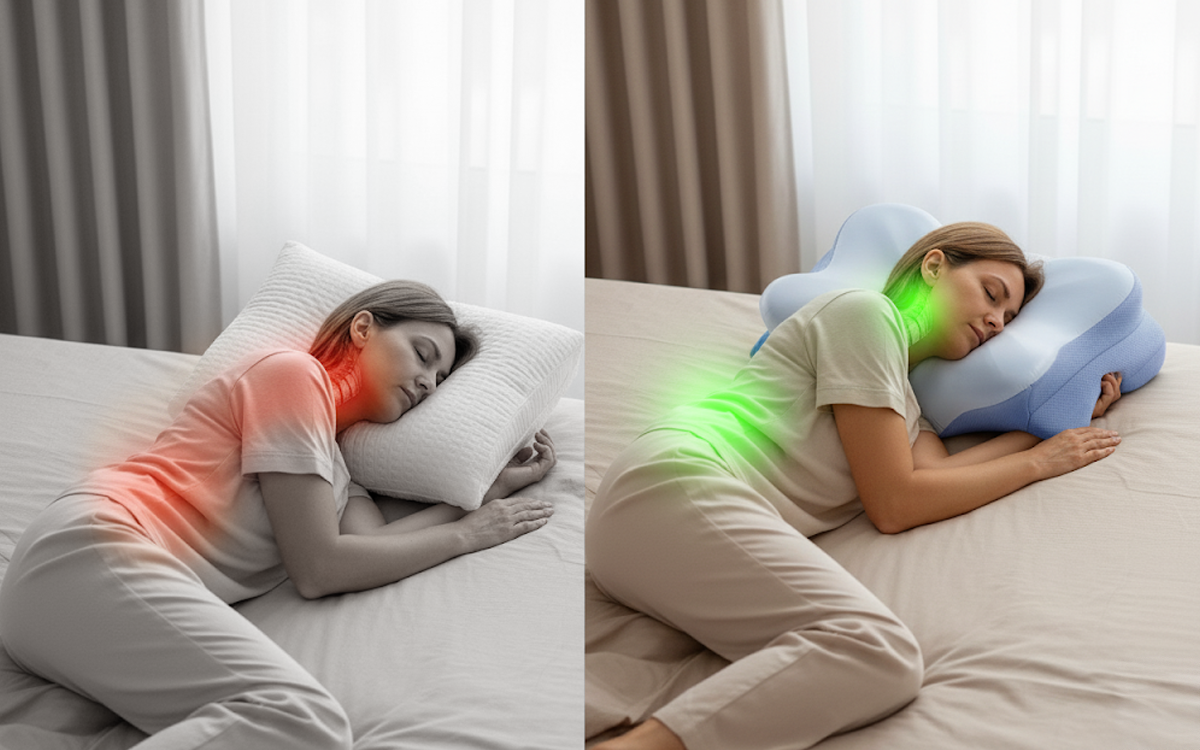 25W40 TOP 7 Pillows GM Asset 03