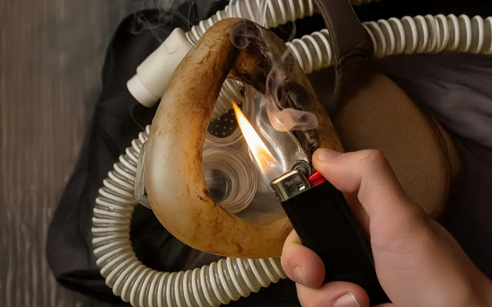 25w44 A WTF CPAPBURN 4 C PG 4x5 IMG horizontalus