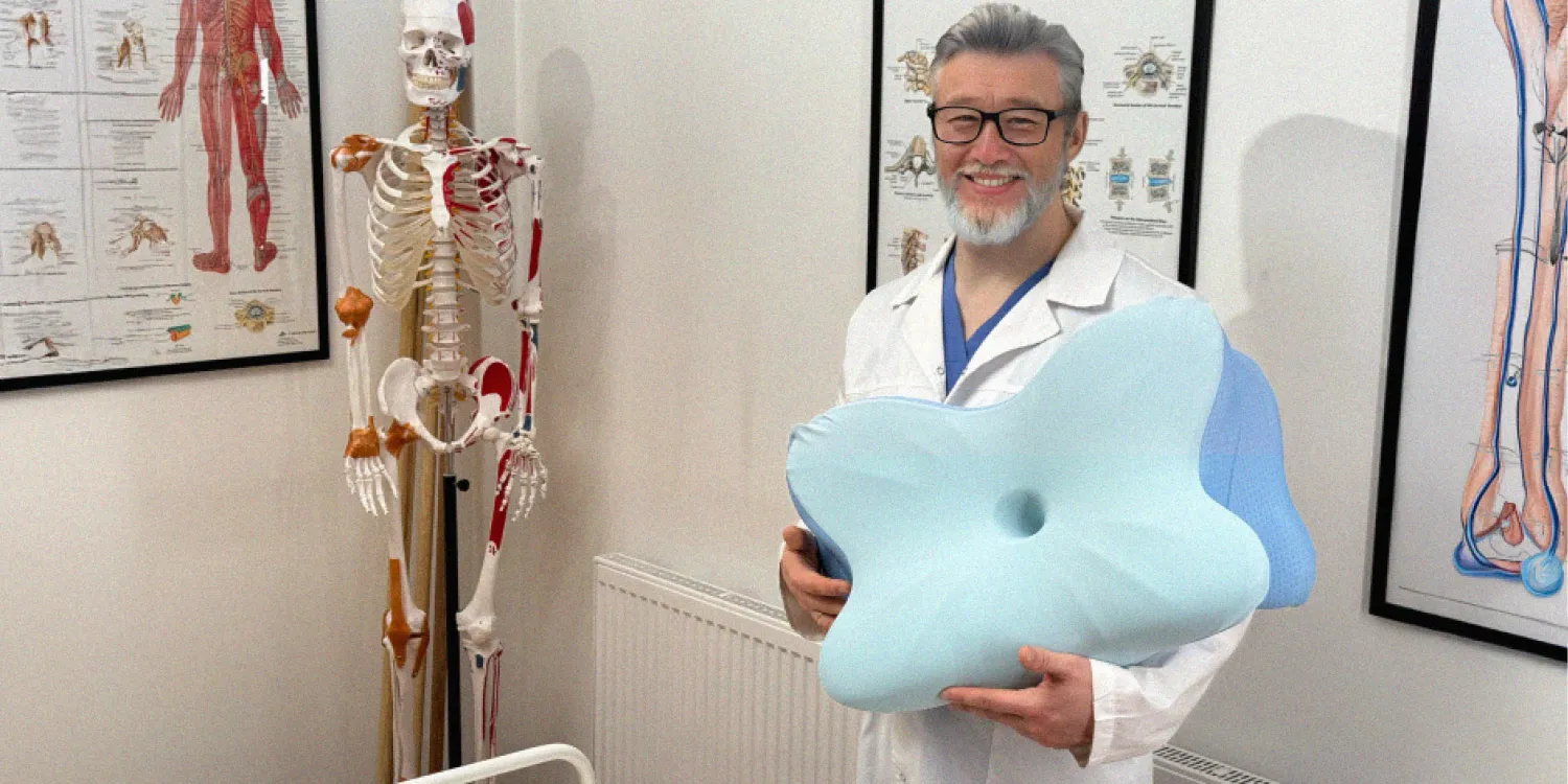 3 (13)