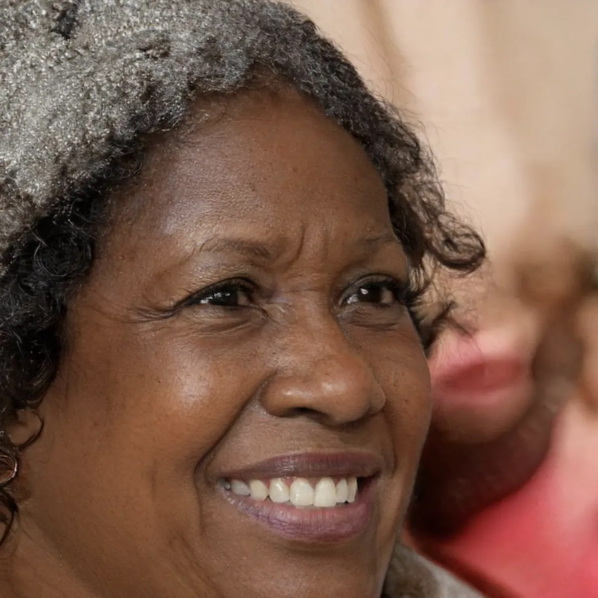 Screenshot 2024 07 15 At 0959 57