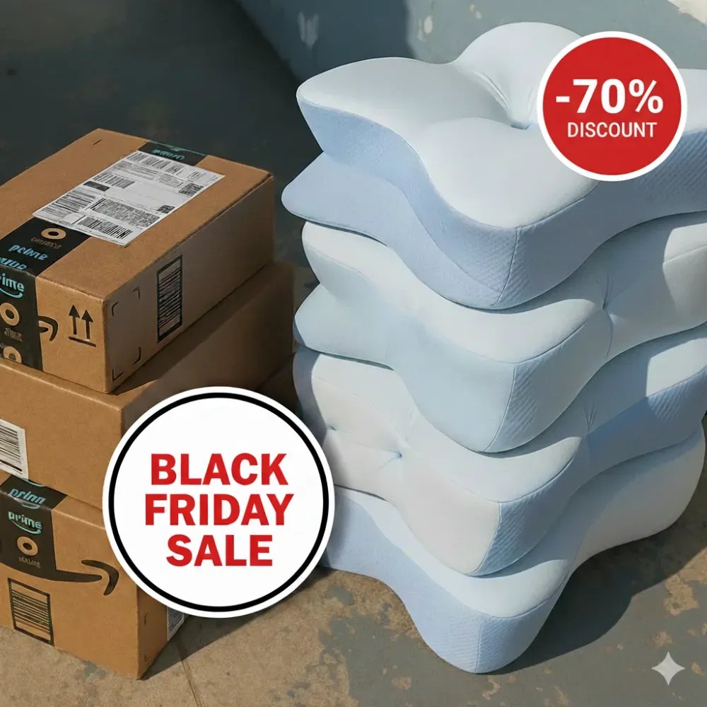 25w40 a bf fblastcall 2 2 s no c mj en 1x1 img h 0 hk 00