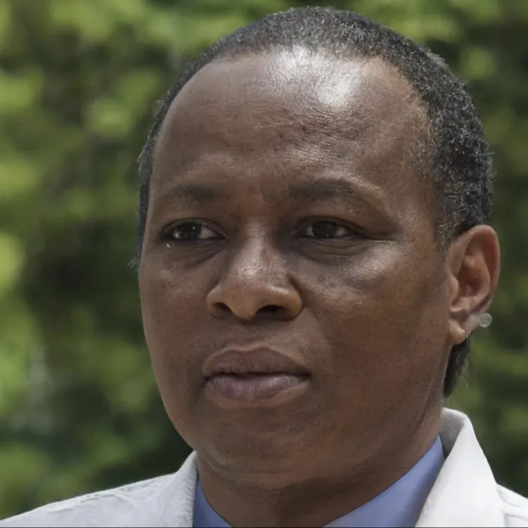 Screenshot 2024 07 16 At 1625 54