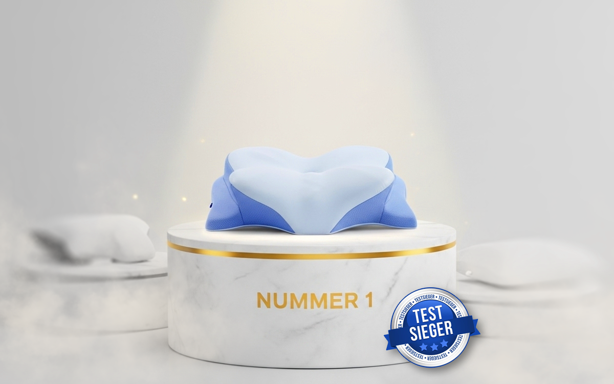 25W40 TOP 7 Pillows GM Asset 04