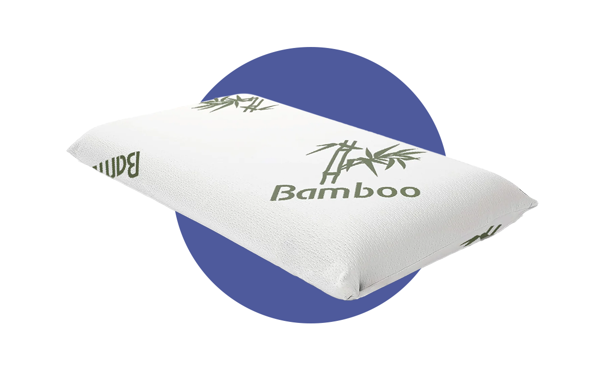 25W40 TOP 7 Pillows GM Pillow 5