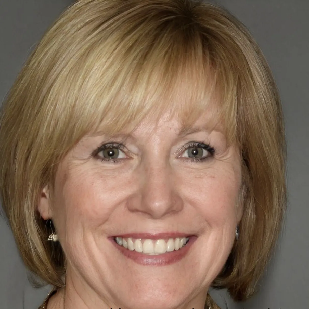 Lisa Malm