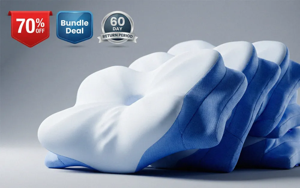 26W10 Product Advertorial Apnea Asset 08 A