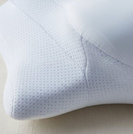 敏感肌にも