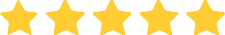 Stjerner